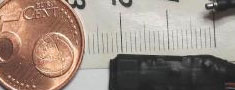 Le microspie ambientali
